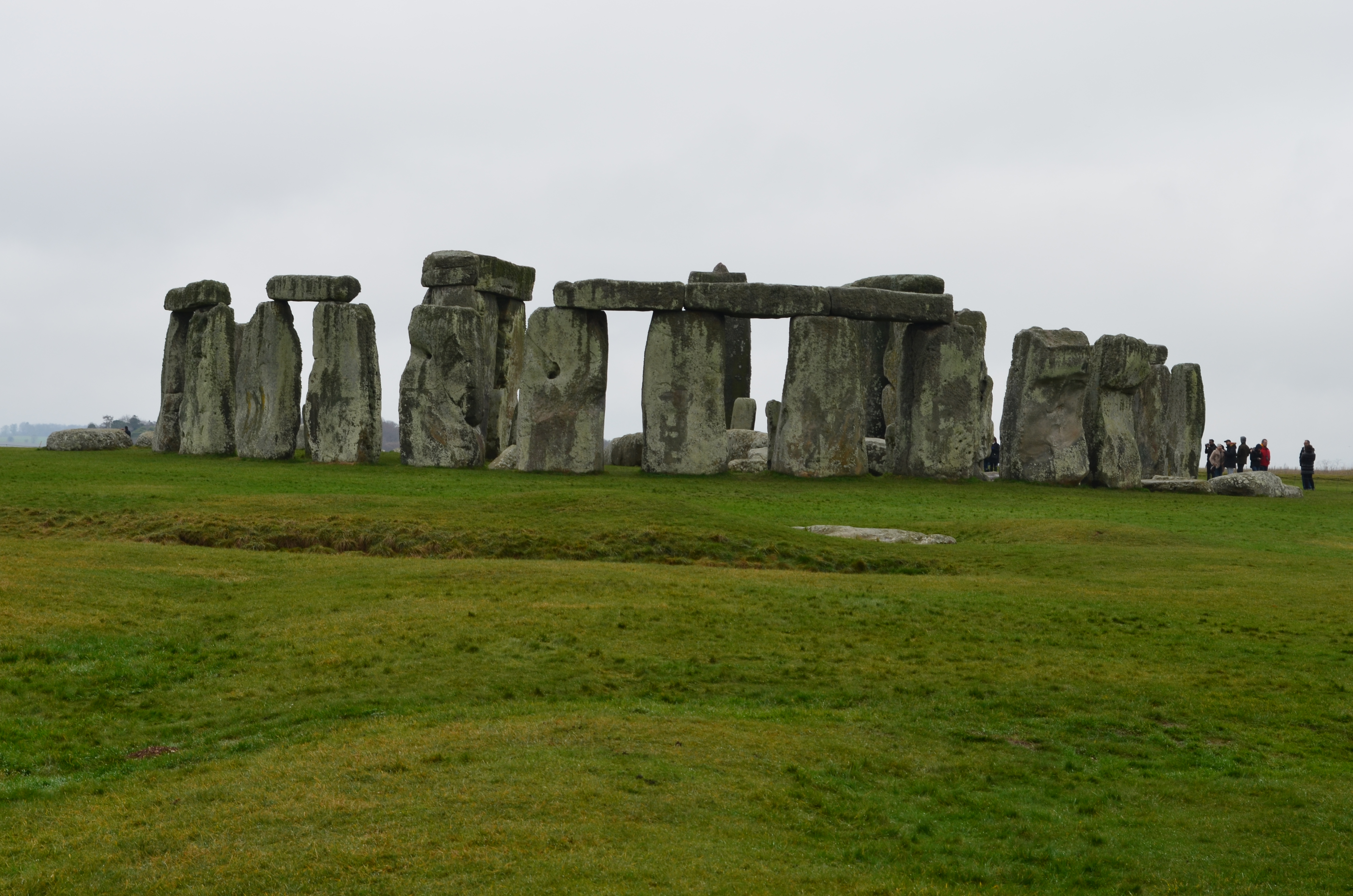 ./2018/15 - London/04 - Day 4/DSC_0537.JPG